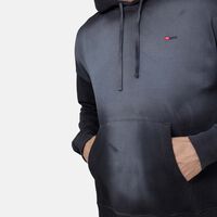 هودي إس روب هود آر 2 بلون متدرج