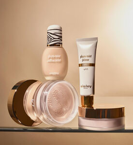 برايمر فيتو-تينت كوركت