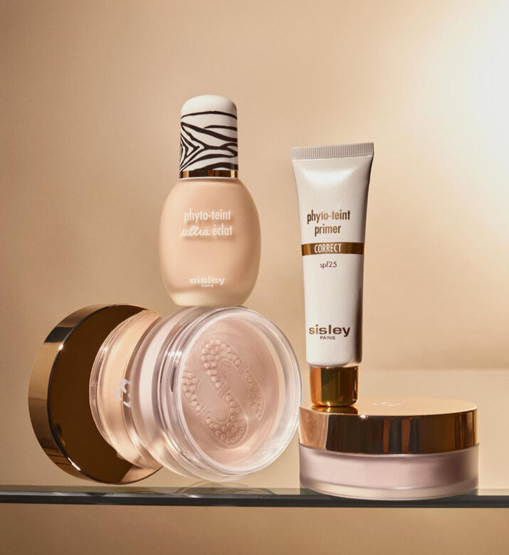 برايمر فيتو-تينت كوركت