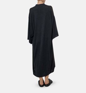 Mes Demoiselles Kimon, Model View