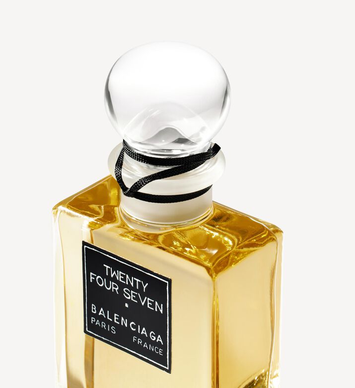 Balenciaga Edp Twentyfourseven, Packshot View