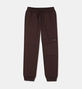 Boss Jogging Esentl, Packshot View
