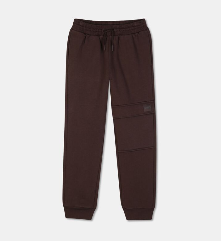 Boss Jogging Esentl, Packshot View