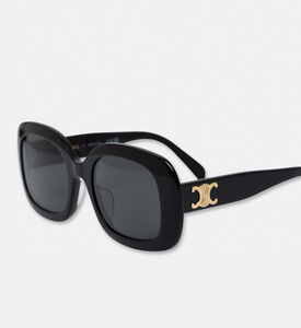 Celine Sunglass, Packshot View