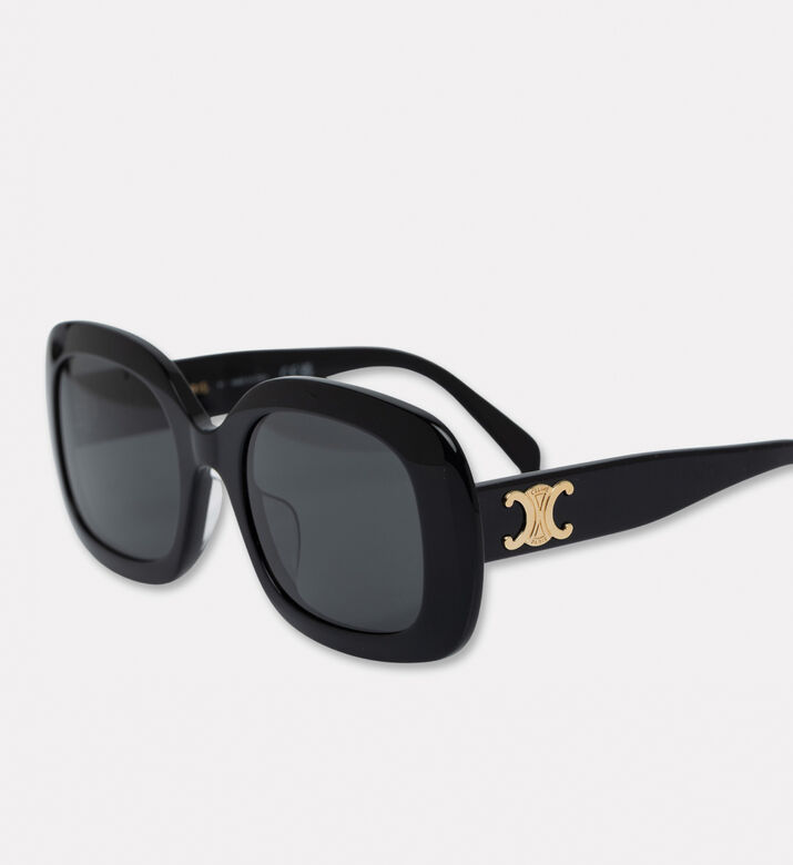 Celine Sunglass, Packshot View