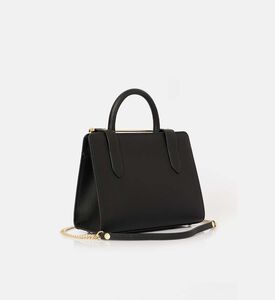 Strathberry The Strathberry Mini Tote Bag, Packshot View