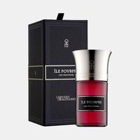 ماء عطر إيل بوربريه