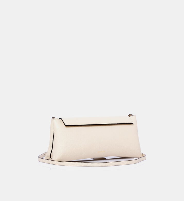 Ree Projects Bag Elieze Clutch, Packshot View Ree Projects Bag Elieze Clutch, Packshot View