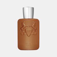 عطر الثائر