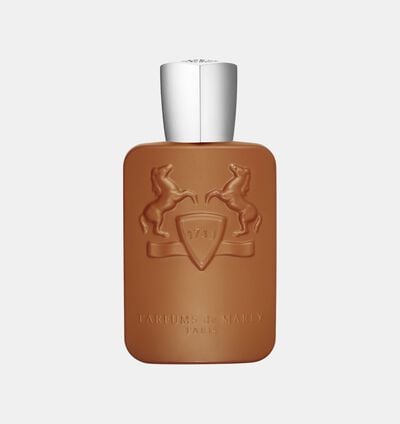 Althair Eau De Parfum 125 Ml