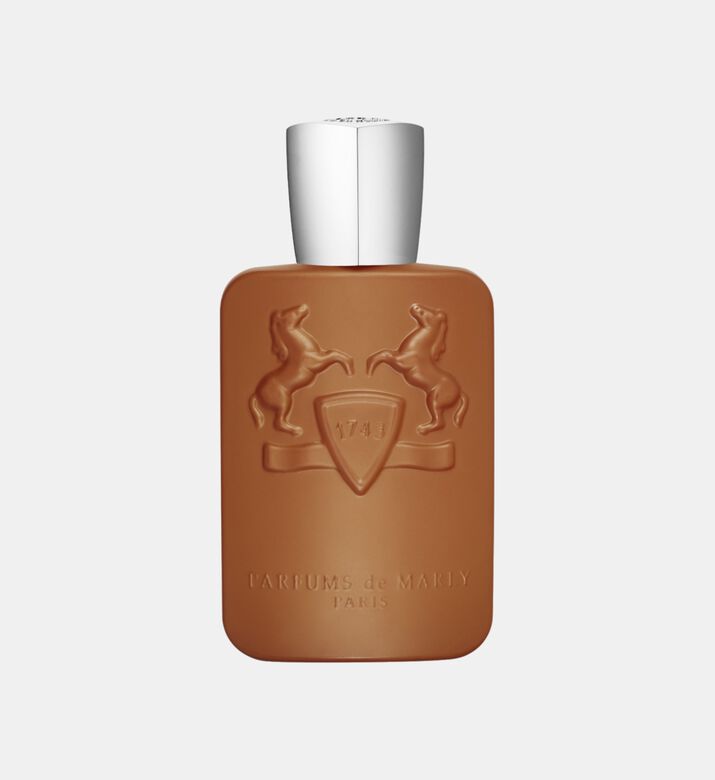 Althair Eau De Parfum 125 Ml
