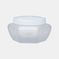 La Tosca Body Powder 90 G