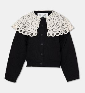 Sea NY Jack Adelina, Packshot View