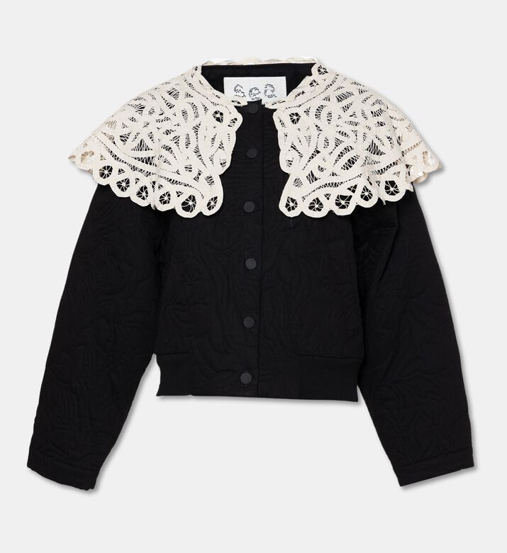 Sea NY Jack Adelina, Packshot View