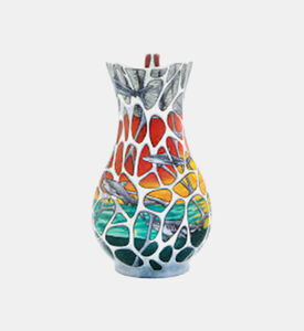 إبريق إسبيرال أوربان آرت