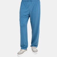 Basel Micro Modal Stretch Lounge Pants