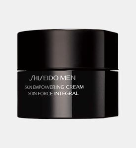 كريم تقوية البشرة للرجال