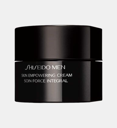 Skin Empowering Anti-aging Cream