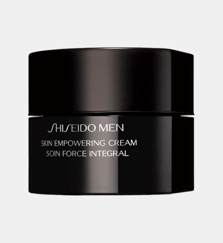 Skin Empowering Anti-aging Cream