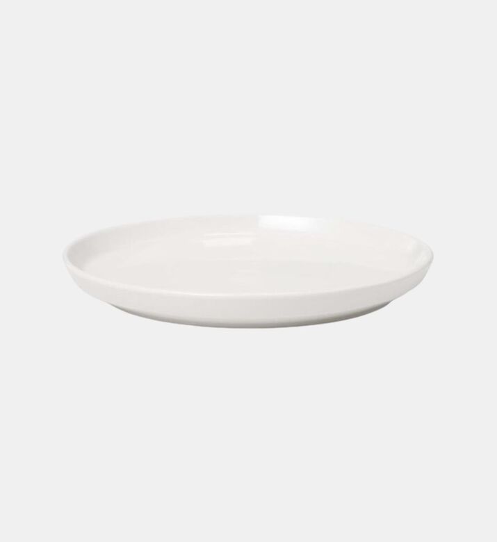 لحظات طبق العشاء