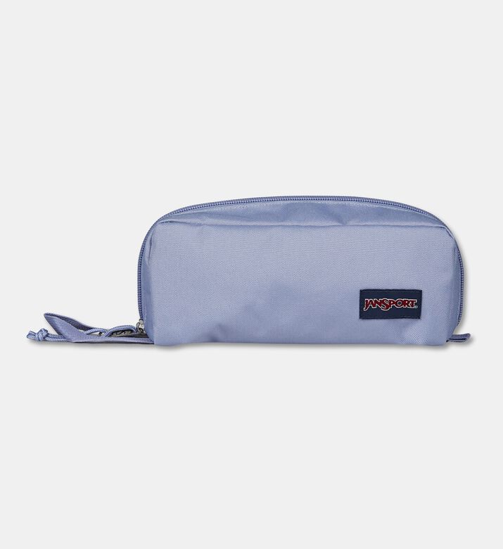Jansport Europe Pouch Perfect, Packshot View