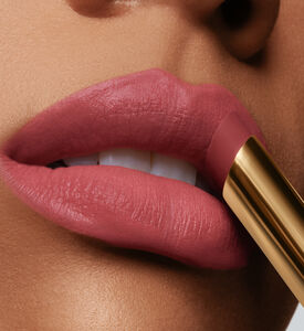 Tom Ford Runway Lip Stylo Matte, 08-cashmere-suede, Packshot View