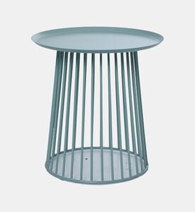 Home Deco and More Patio Set Fresco Grn, Packshot View