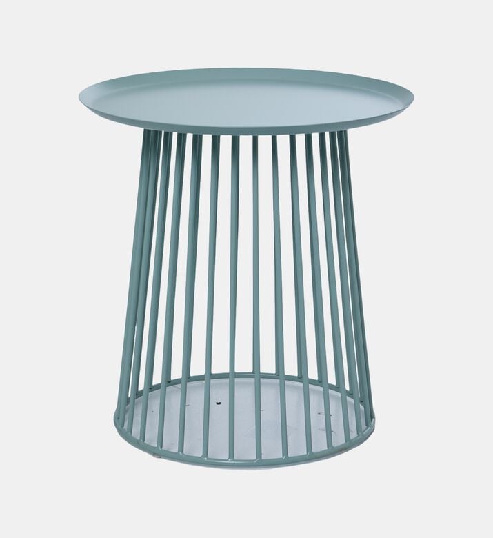 Home Deco and More Patio Set Fresco Grn, Packshot View