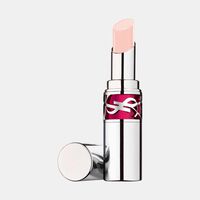 Candy Glaze Lip Gloss Stick