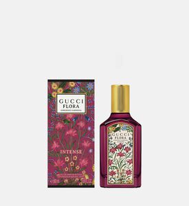 Gucci Beauty Edp Fl Gorgeous Gardenia Inten, 50-ml, Packshot View
