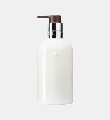 Neon Amber Hydrating Body Lotion