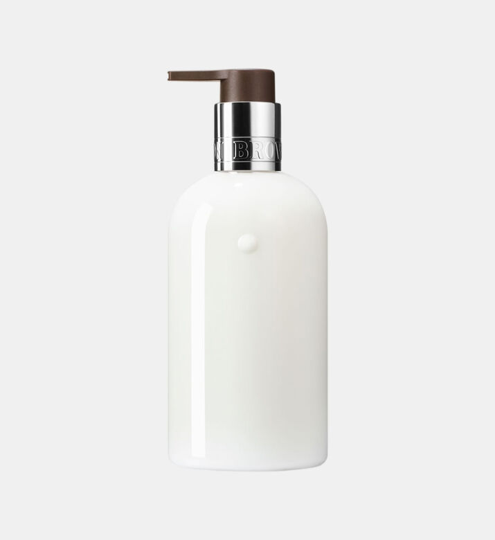 Neon Amber Hydrating Body Lotion