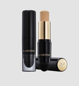 Teint Idole Ultra Wear Foundation Teint Idole Ultra Wear Foundation