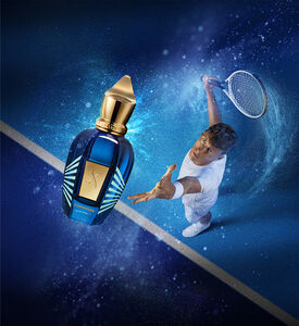 Xerjoff Edp Atp Torino 25, Packshot View