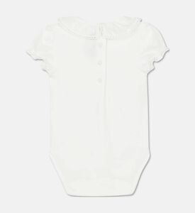 Tartine et Chocolat Body 10, Packshot View