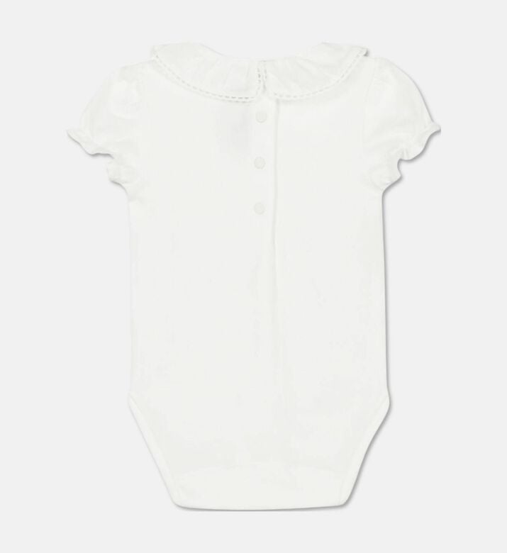 Tartine et Chocolat Body 10, Packshot View