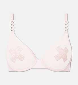 Chantelle Bra, Packshot View