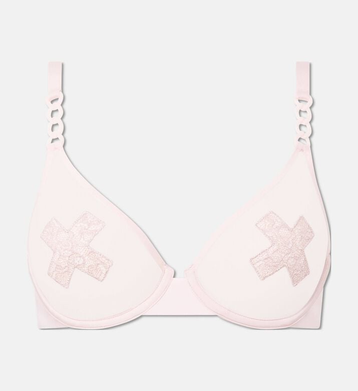Chantelle Bra, Packshot View