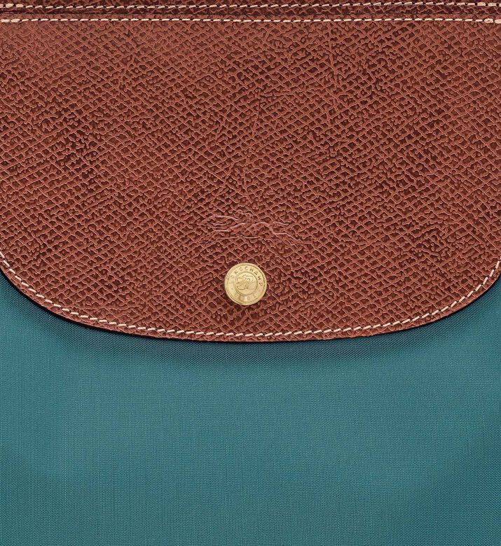 Casual Top Handle Bag