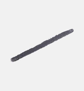 Phyto-khol Star Waterproof