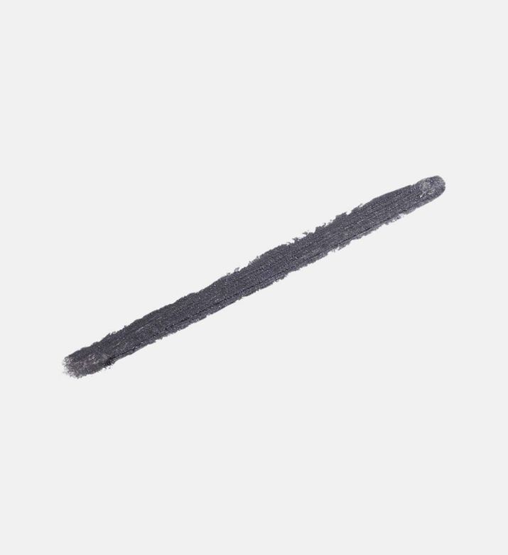 Phyto-khol Star Waterproof