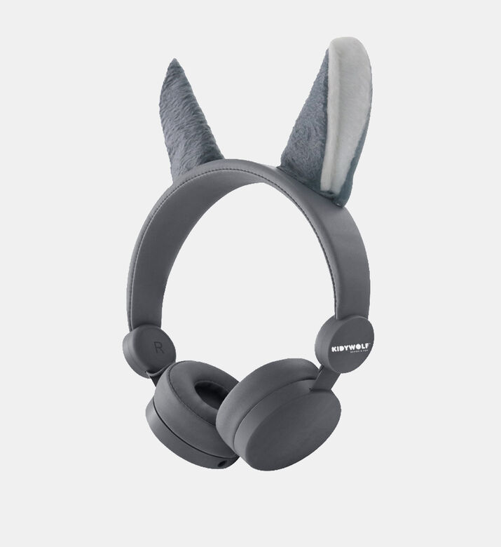 Kidyyears Panda Headset