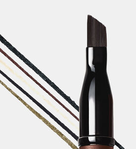 Lines Liberated Eyeliner