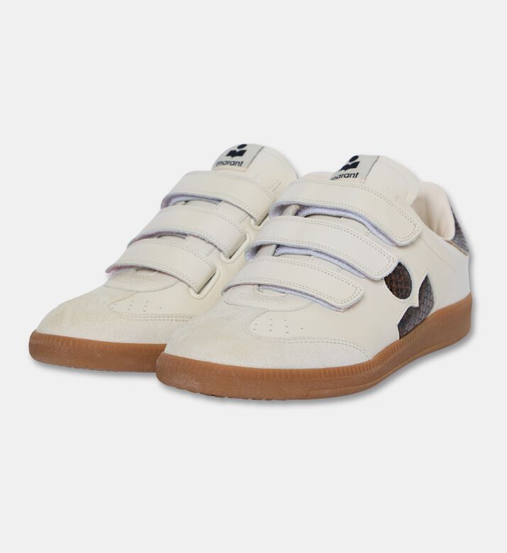 Isabel Marant Shoes, Packshot View