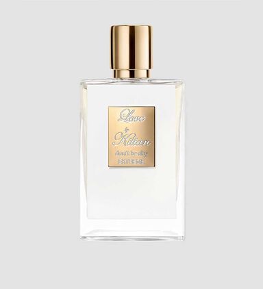 عطر Just Bloom Eau de Parfum
