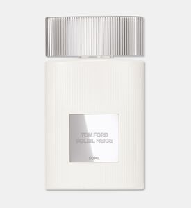 Tom Ford Soleil Neige Eau De Parfum, 50-ml, Packshot View