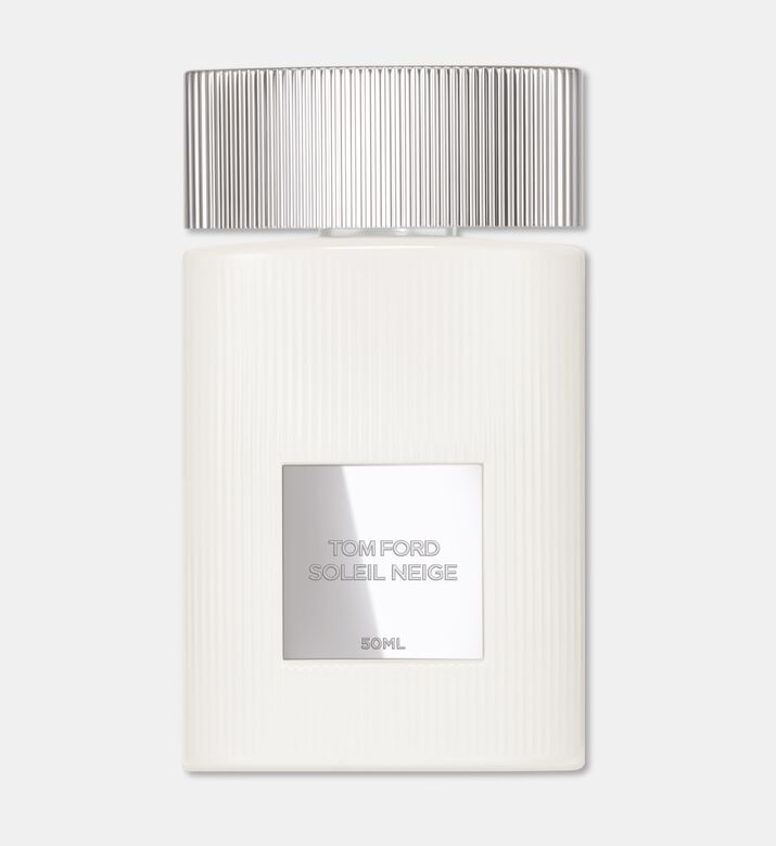 Tom Ford Soleil Neige Eau De Parfum, 50-ml, Packshot View