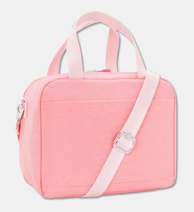 Kipling Nylon Insulated Lunch Bag, Packshot View