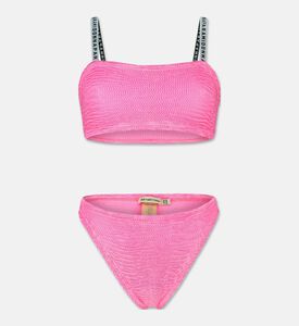 Paramidonna Swst Merry, Packshot View