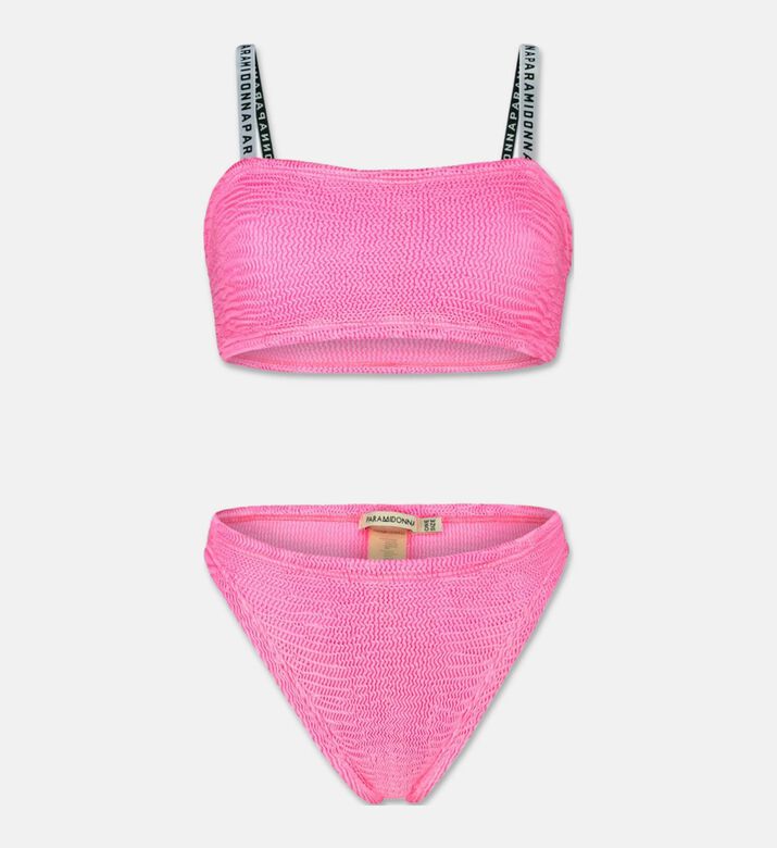 Paramidonna Swst Merry, Packshot View